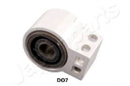 Держатель JAPANPARTS RU-D07