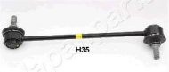 Стабилизатор JAPANPARTS SI-H34R
