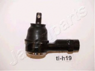 Шарнир JAPANPARTS TI-H18R
