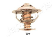 Термостат JAPANPARTS VT-500