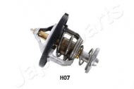 Термостат JAPANPARTS VT-H07