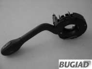 Переключатель BUGIAD BSP20198