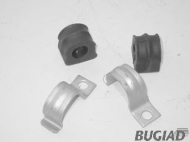 Ремкомплект BUGIAD BSP20253