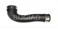Шлангопровод BUGIAD 82668