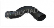 Шлангопровод BUGIAD 82671