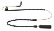 Контакт BUGIAD BW70024