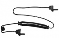 Контакт BUGIAD BW70106