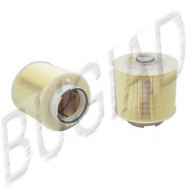 Фильтр BUGIAD BSP20949