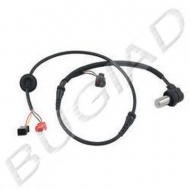 Датчик BUGIAD BSP21857