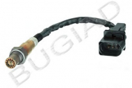 Датчик BUGIAD BSP22401