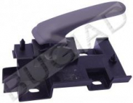 Ручка BUGIAD BSP21302