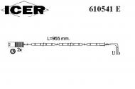 Контакт ICER 610541 E