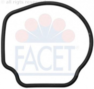 Прокладкa FACET 7.9643