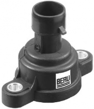 Датчик BERU SPR233