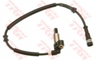 Датчик TRW GBS2065