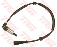 Датчик TRW GBS2073