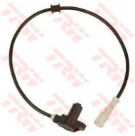 Датчик TRW GBS2305