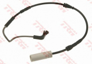 Контакт TRW GIC331