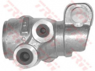 Регулятор TRW GPV1059