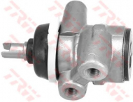 Регулятор TRW GPV1096