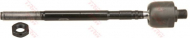 Шарнир TRW JAR101