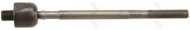 Шарнир TRW JAR166