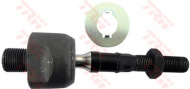 Шарнир TRW JAR7610