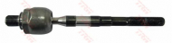 Шарнир TRW JAR7614