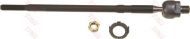 Шарнир TRW JAR934