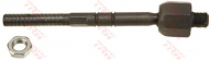 Шарнир TRW JAR946