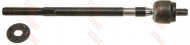 Шарнир TRW JAR951