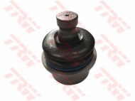 Шарнир TRW JBJ7527