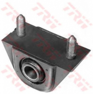 Подвеска TRW JBU114