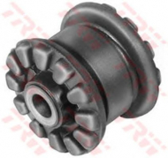 Подвеска TRW JBU140