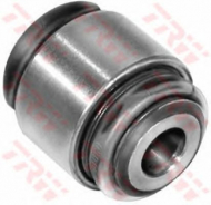 Подвеска TRW JBU167