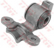 Подвеска TRW JBU466
