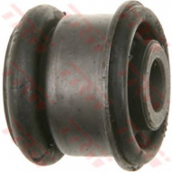 Подвеска TRW JBU533