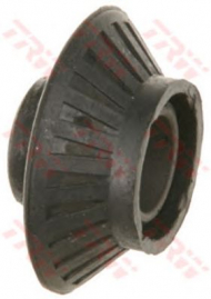 Подвеска TRW JBU545