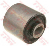Подвеска TRW JBU619