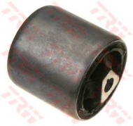 Подвеска TRW JBU627