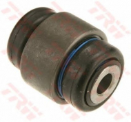 Подвеска TRW JBU688