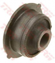 Подвеска TRW JBU705