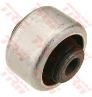 Подвеска TRW JBU709