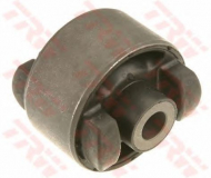 Подвеска TRW JBU710