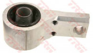 Подвеска TRW JBU713