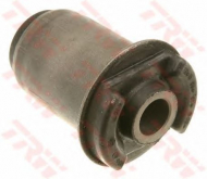 Подвеска TRW JBU763