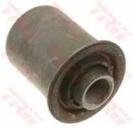 Подвеска TRW JBU778