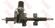 Рулевая колонка TRW JCR7102