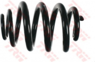 Пружина TRW JCS879