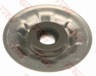 Подшипник TRW JFB503